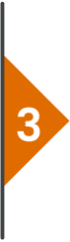 Receiving Your Documents 