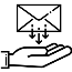 Receiving Your Documents  2